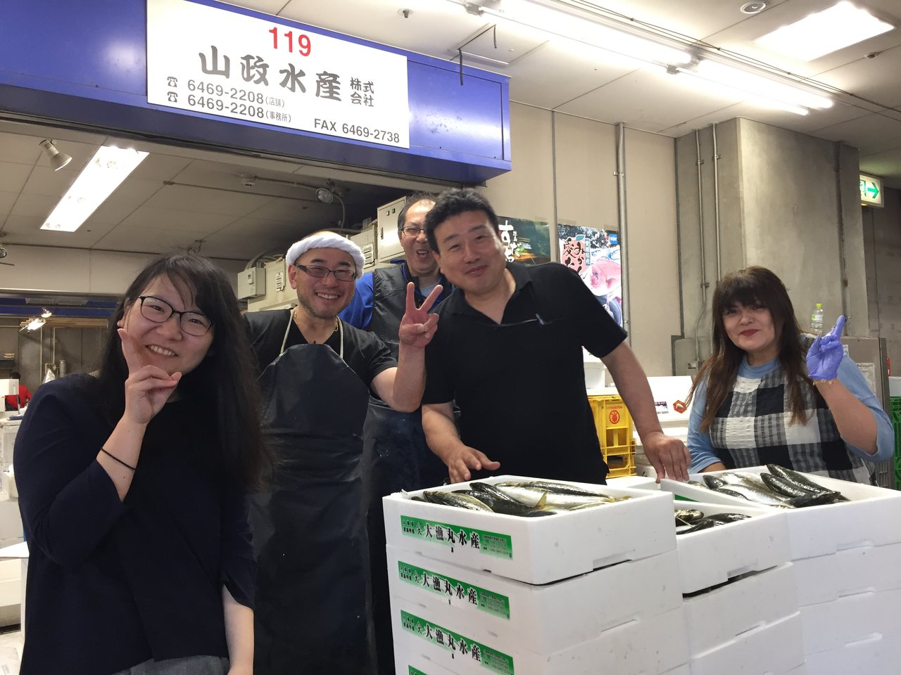 https://nh5gzn.media.saiyo-job.jp/contents/data/2e3faec3-8d8d-407a-8d2f-48469afcc715